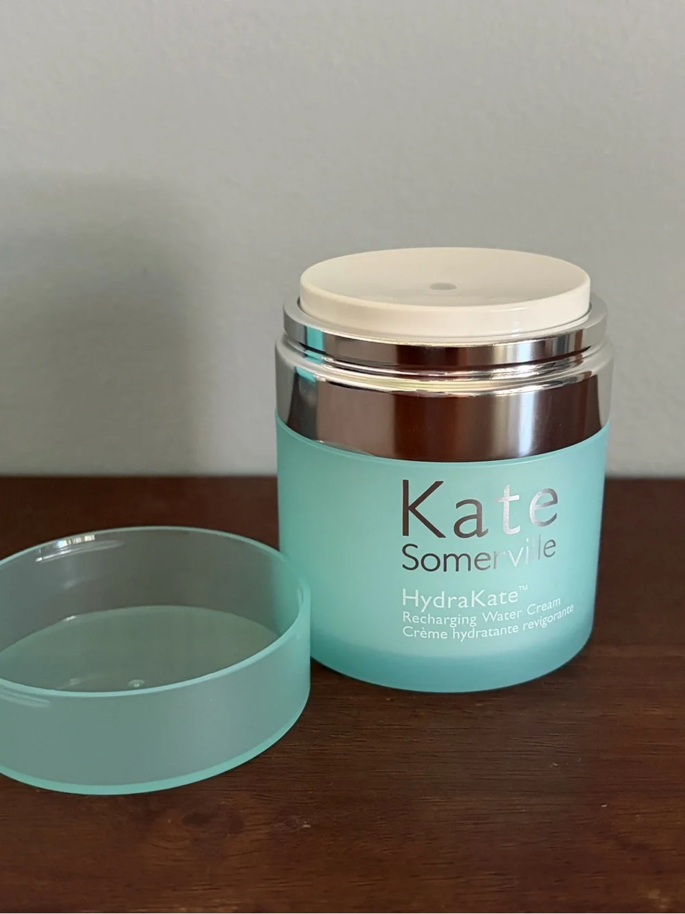 Kate Somerville HydraKate Recharging Water Cream